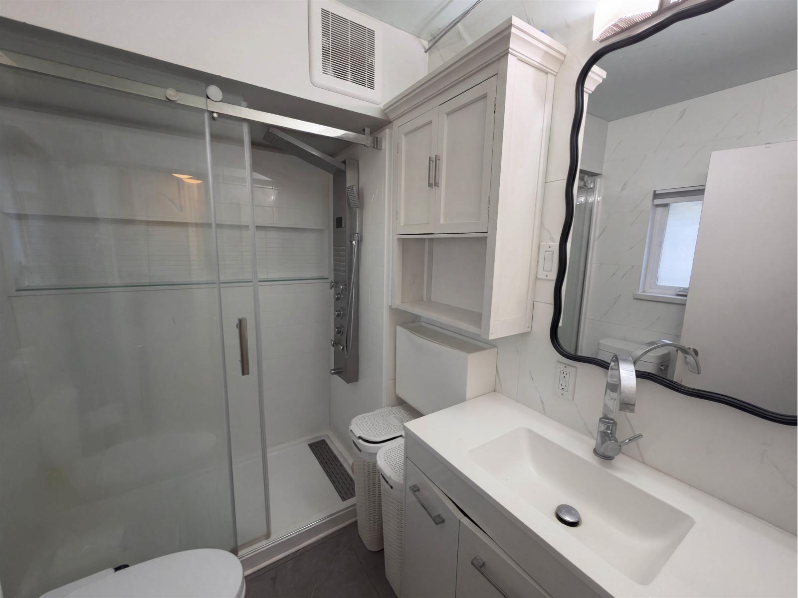 15582 Victoria Avenue Property Photo 8