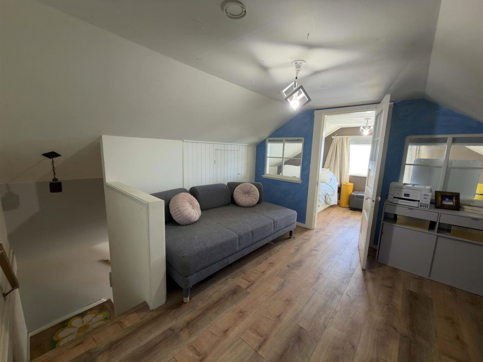 15582 Victoria Avenue Property Photo 16