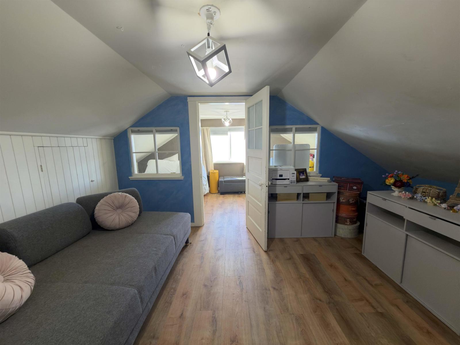 15582 Victoria Avenue Property Photo 17