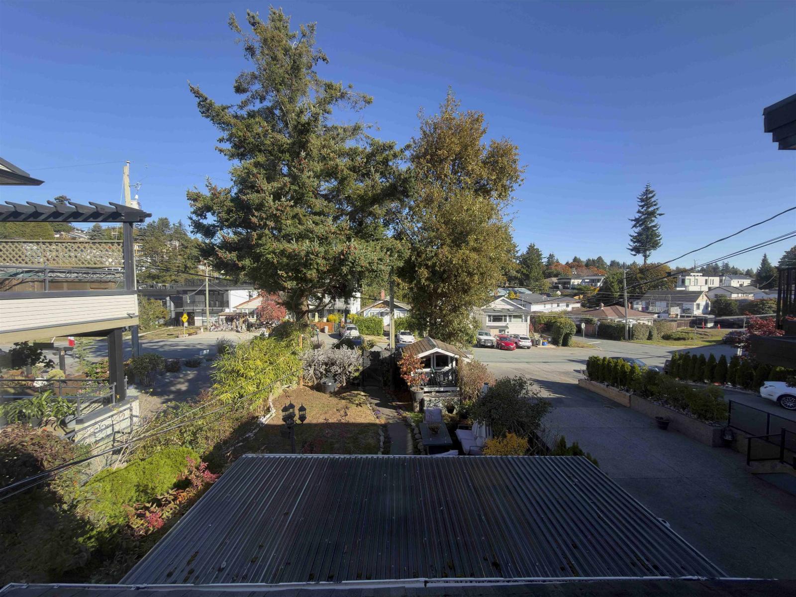 15582 Victoria Avenue Property Photo 19