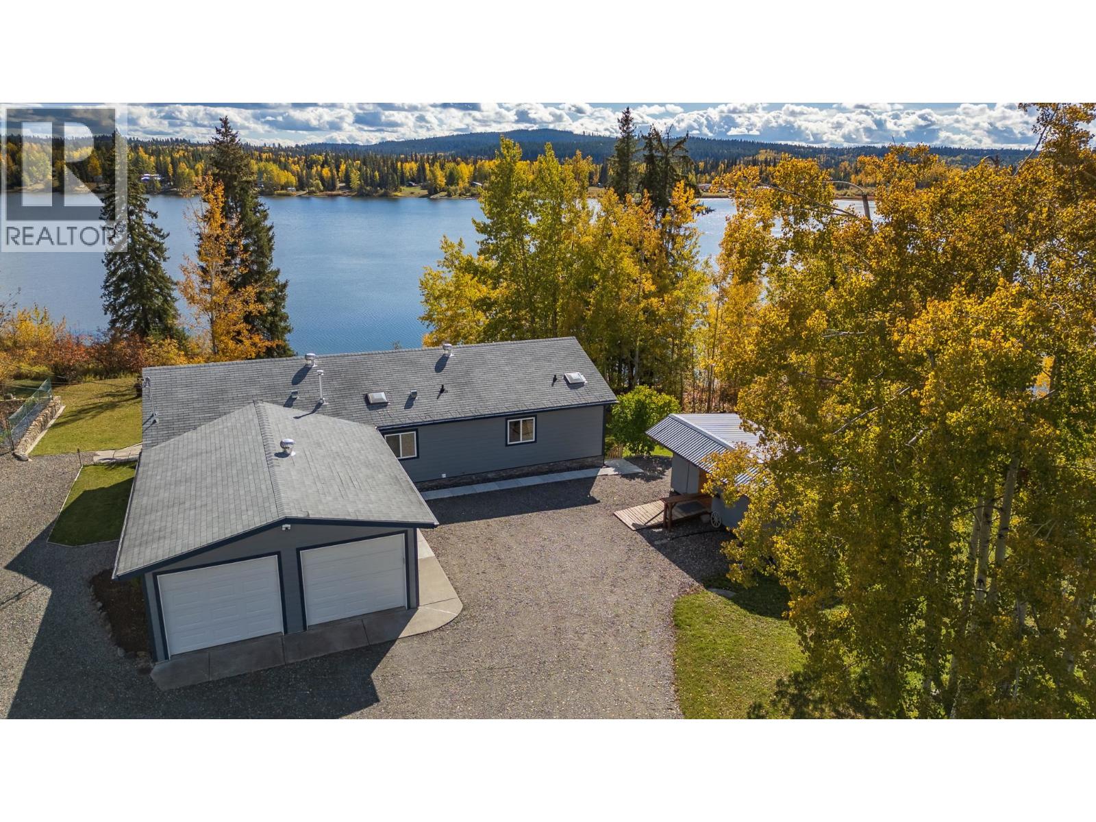 3722 Carson Road Property Photo 1
