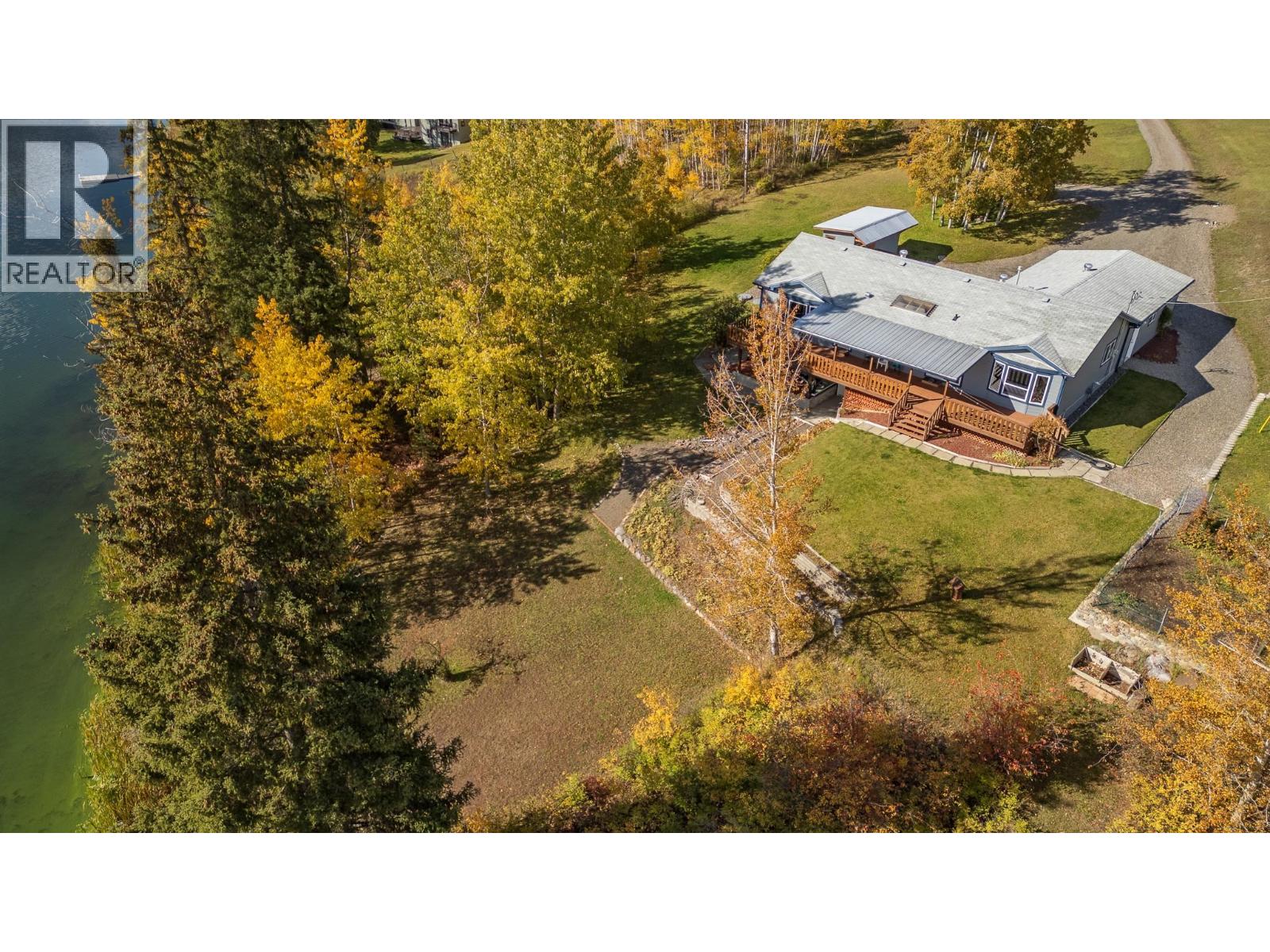 3722 Carson Road Property Photo 3