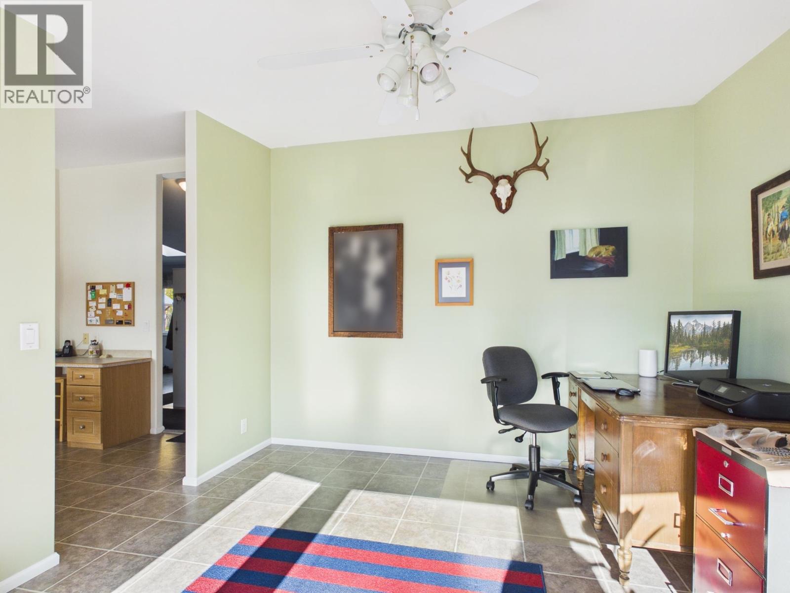 3722 Carson Road Property Photo 10