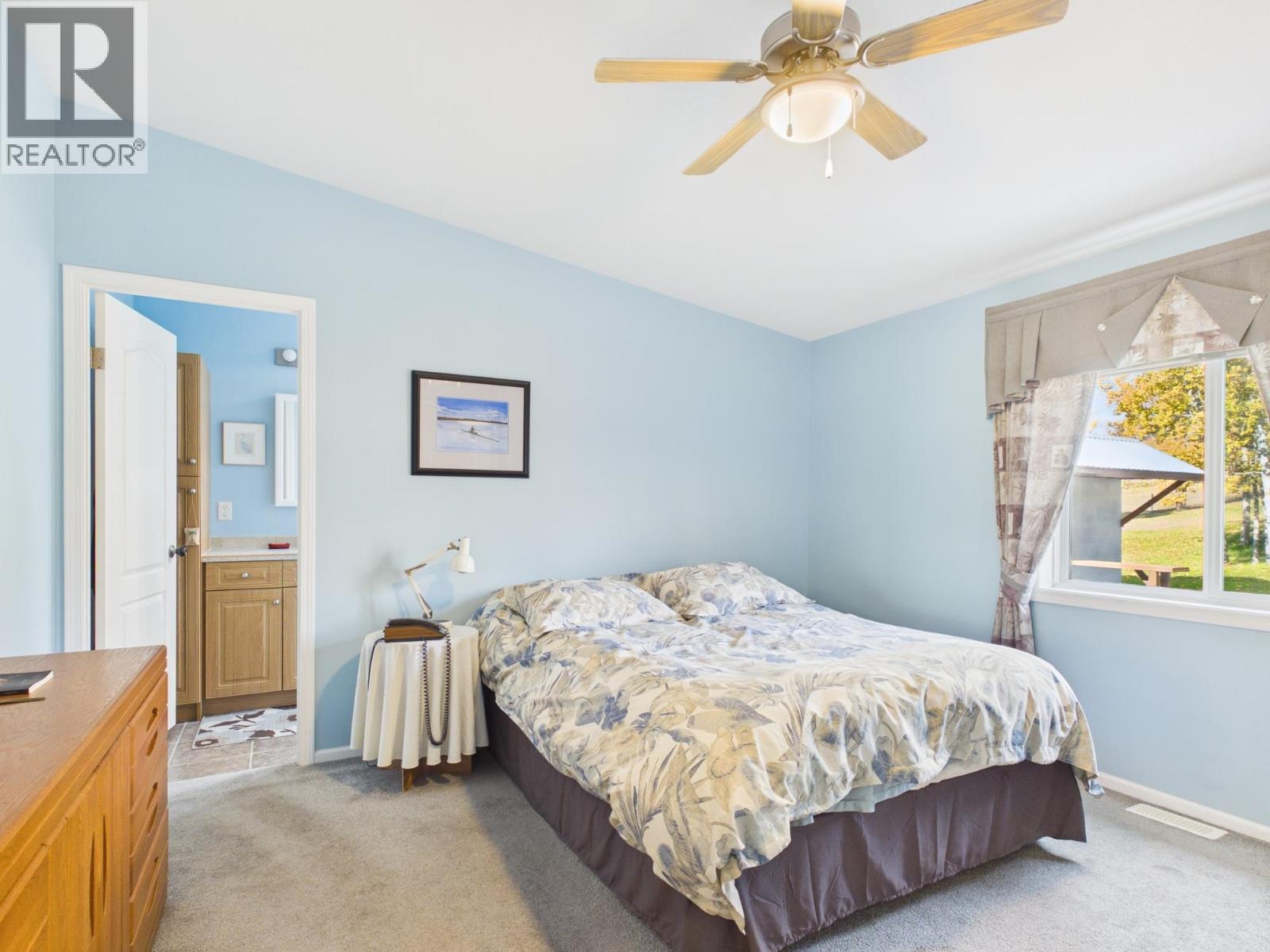 3722 Carson Road Property Photo 13