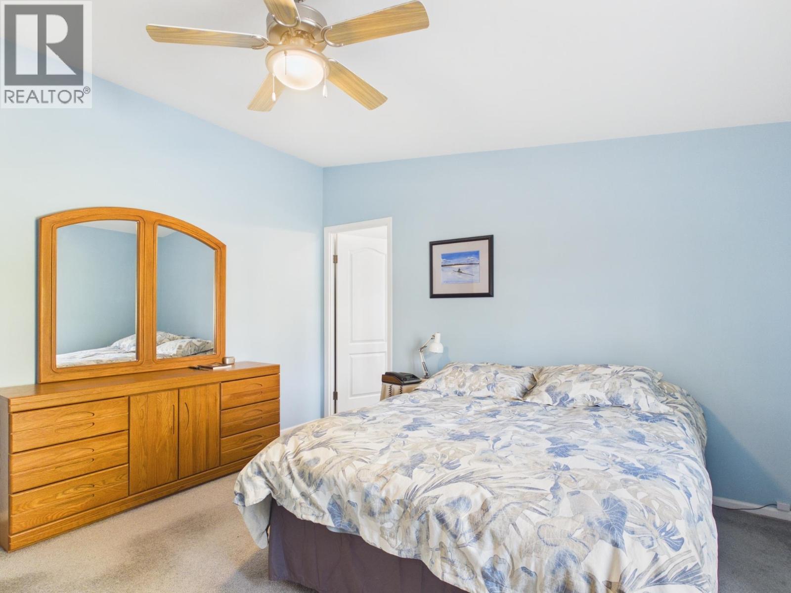 3722 Carson Road Property Photo 14