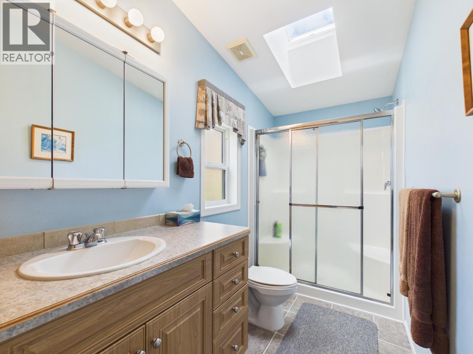 3722 Carson Road Property Photo 15
