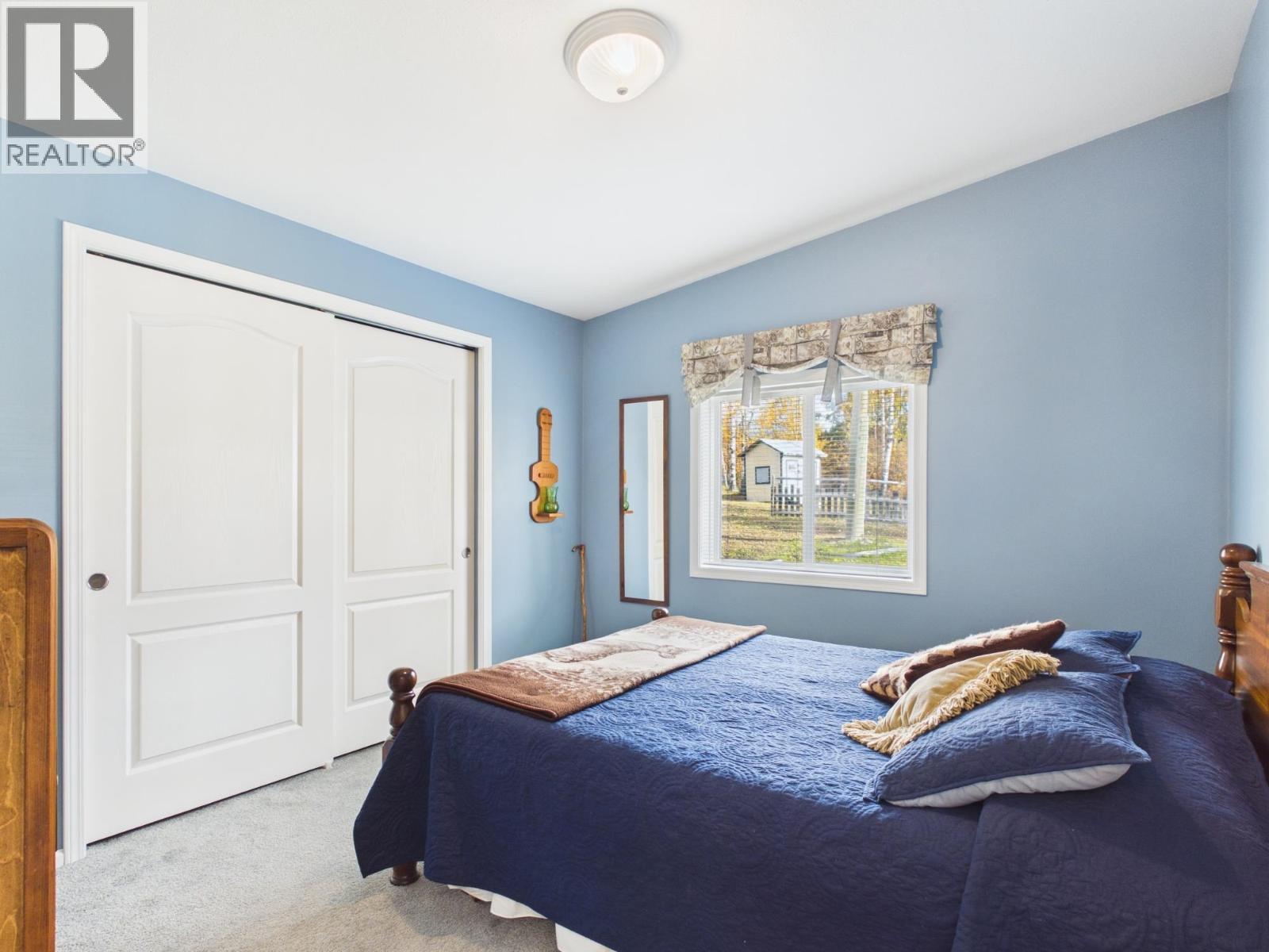 3722 Carson Road Property Photo 16