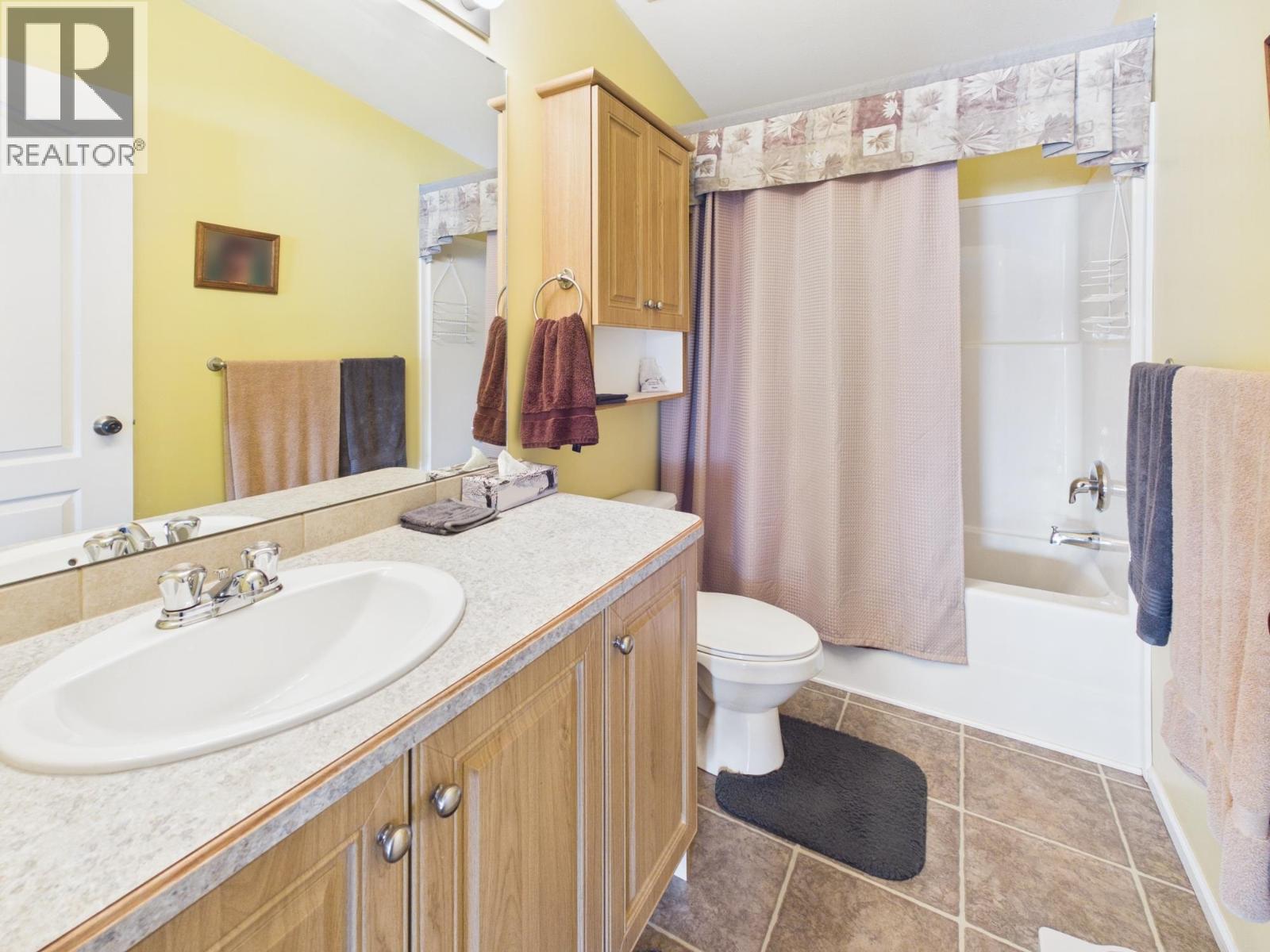 3722 Carson Road Property Photo 17