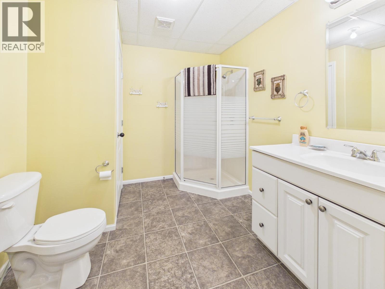 3722 Carson Road Property Photo 19