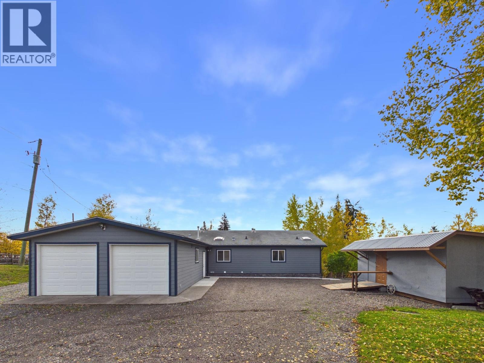 3722 Carson Road Property Photo 29