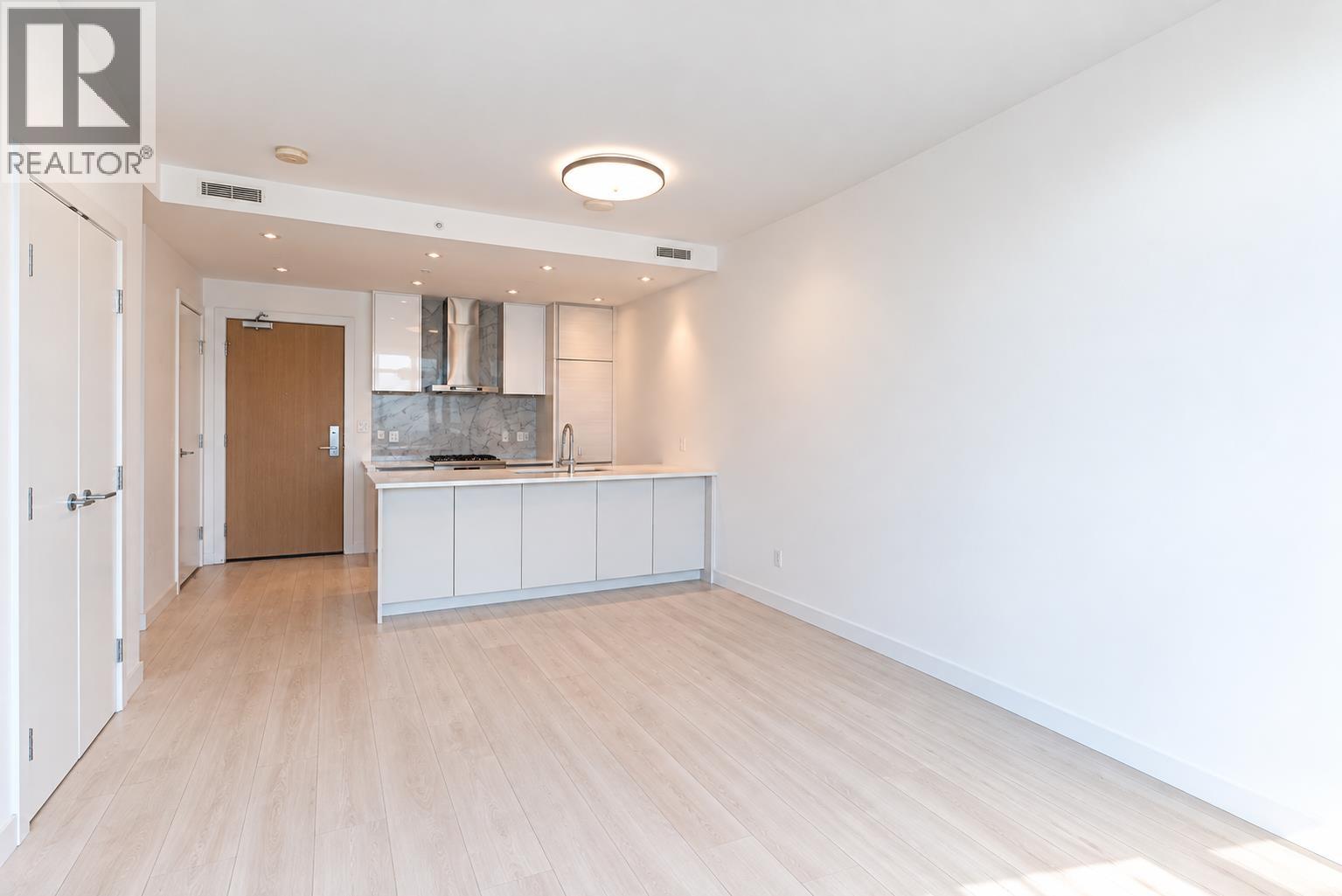 4809 4670 Assembly Way Property Photo 6