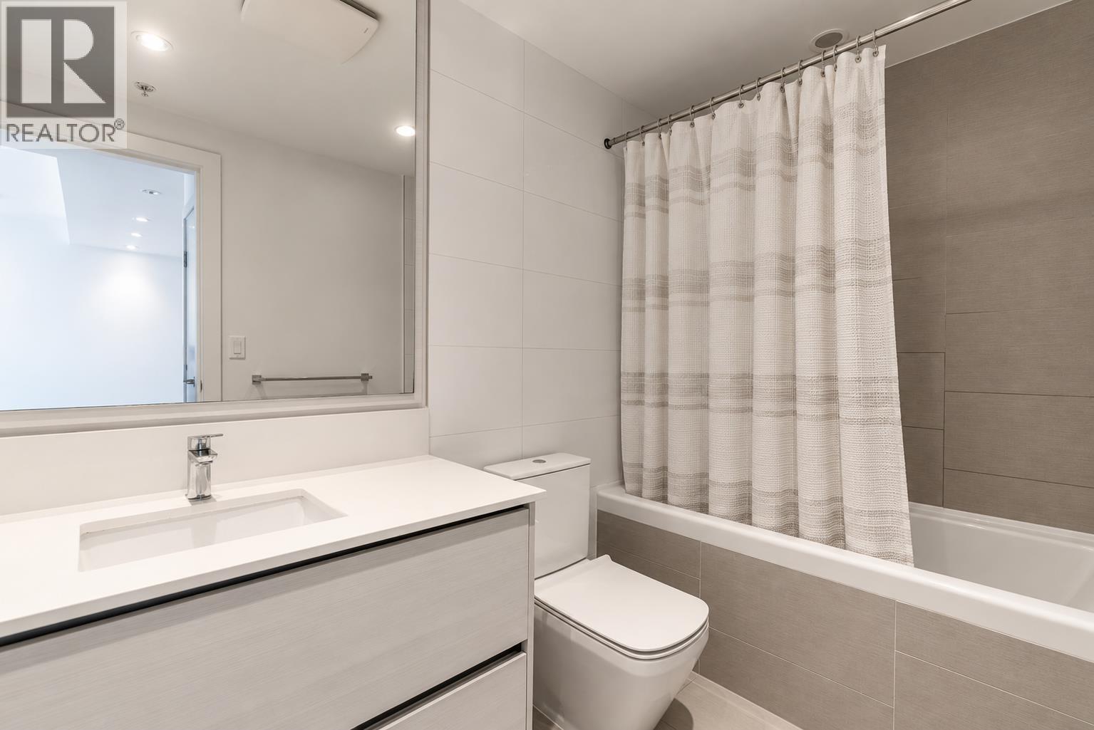 4809 4670 Assembly Way Property Photo 8