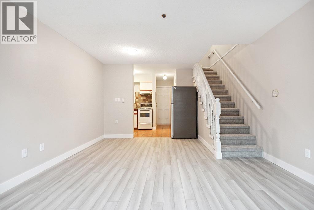 103 1205 W 14th Avenue Property Photo 6