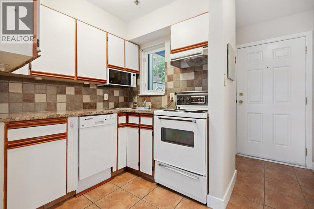 103 1205 W 14th Avenue Property Photo 10