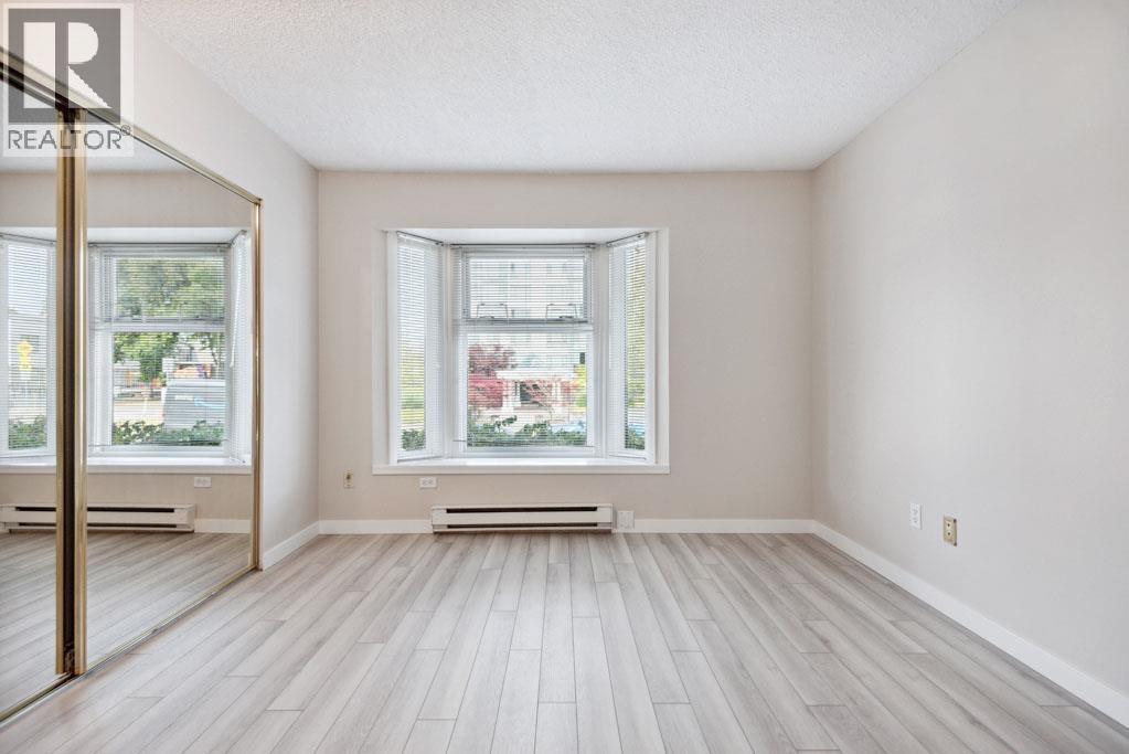 103 1205 W 14th Avenue Property Photo 16