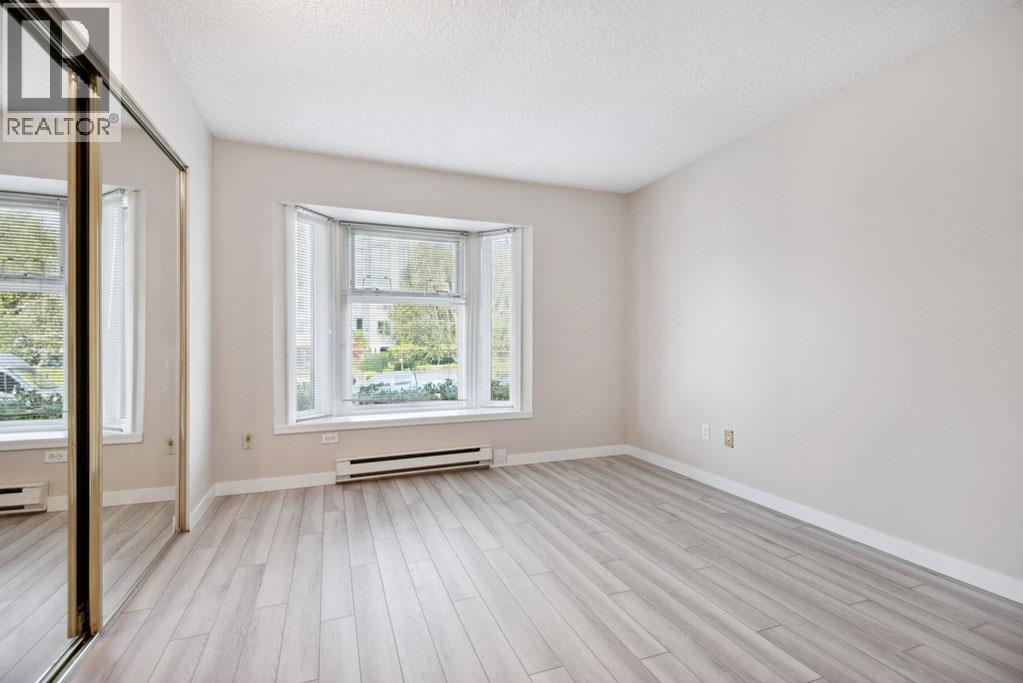 103 1205 W 14th Avenue Property Photo 17