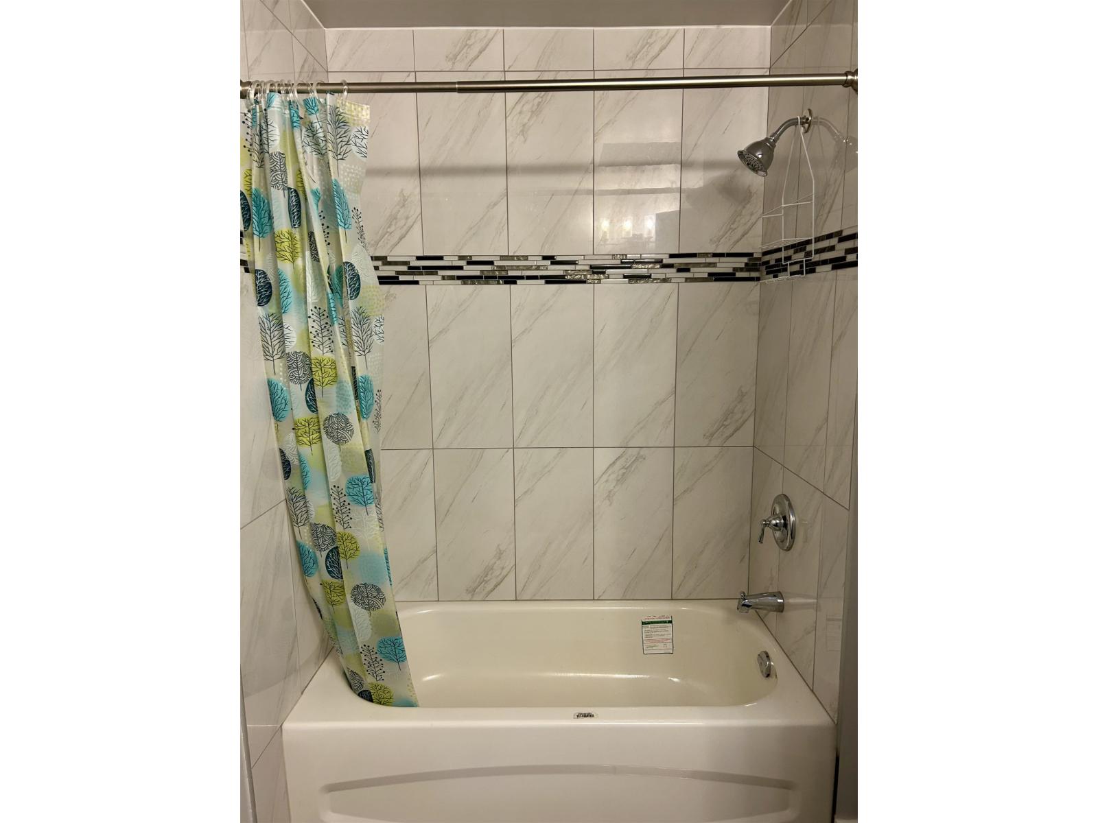 9419 159 Street Property Photo 10