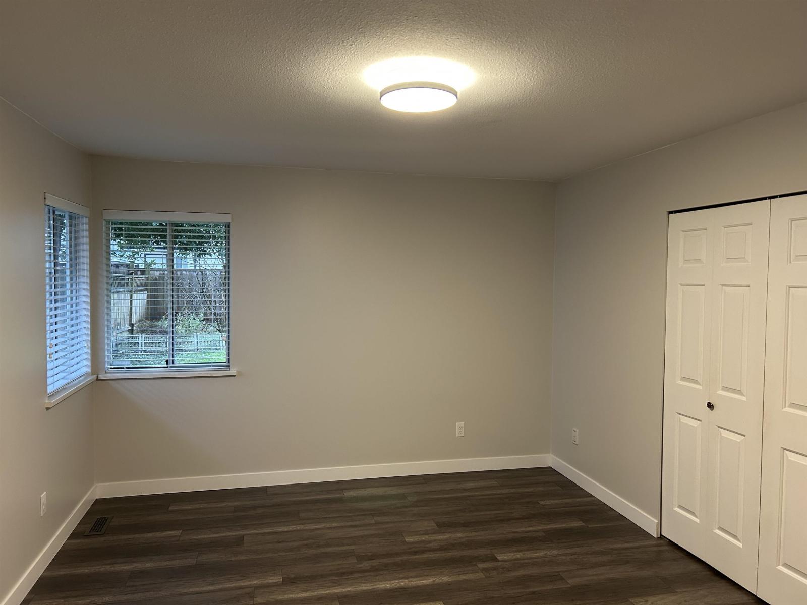 9419 159 Street Property Photo 11
