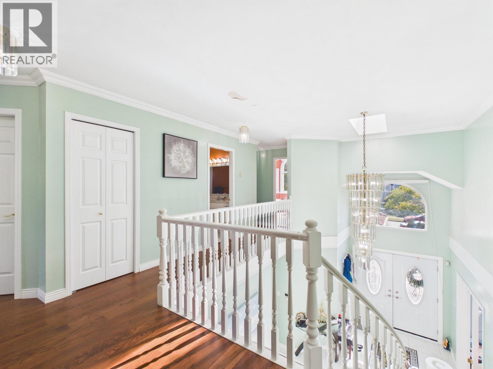 9025 Briar Road Property Photo 23