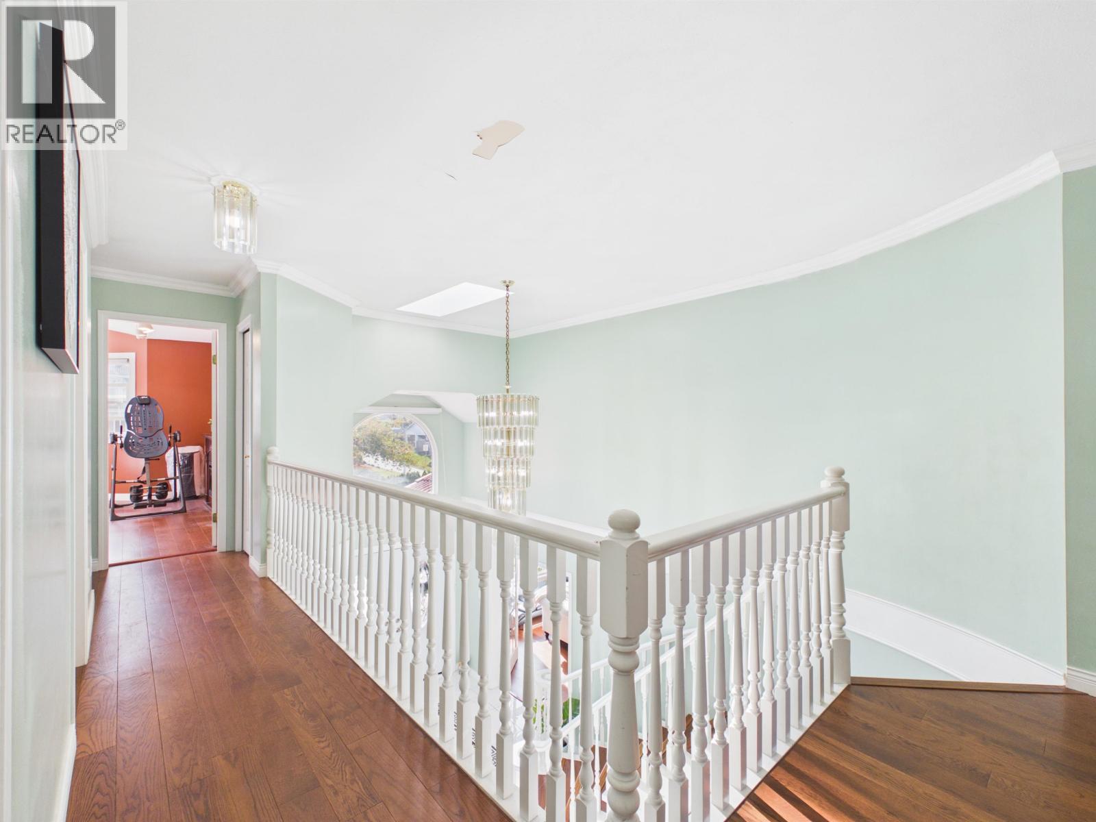 9025 Briar Road Property Photo 24