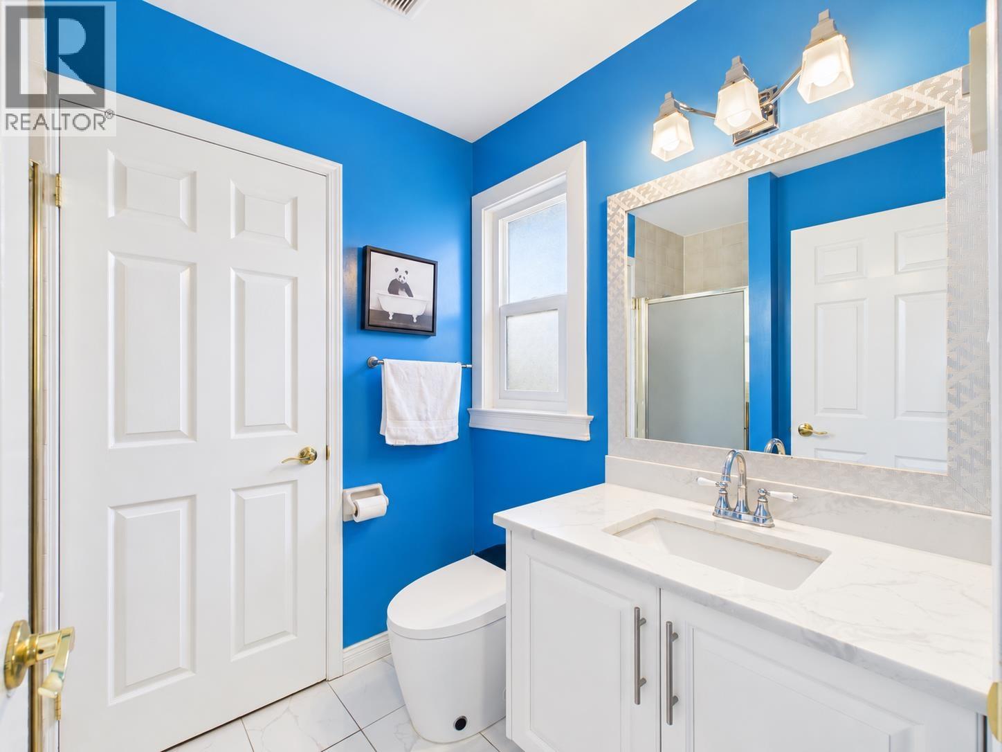 9025 Briar Road Property Photo 30