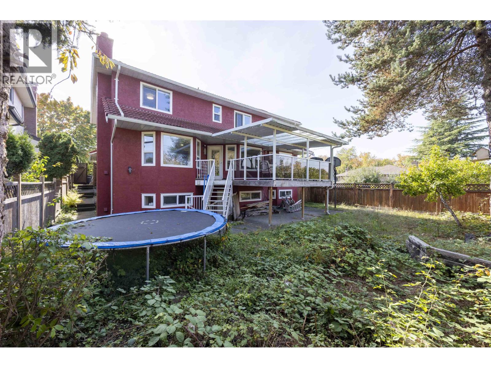 9025 Briar Road Property Photo 35