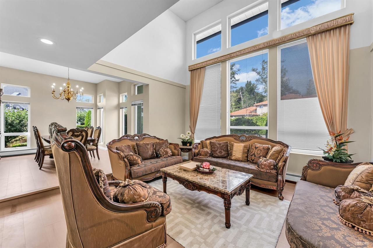 14260 82a Avenue Property Photo 4