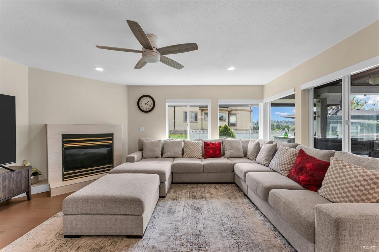 14260 82a Avenue Property Photo 6
