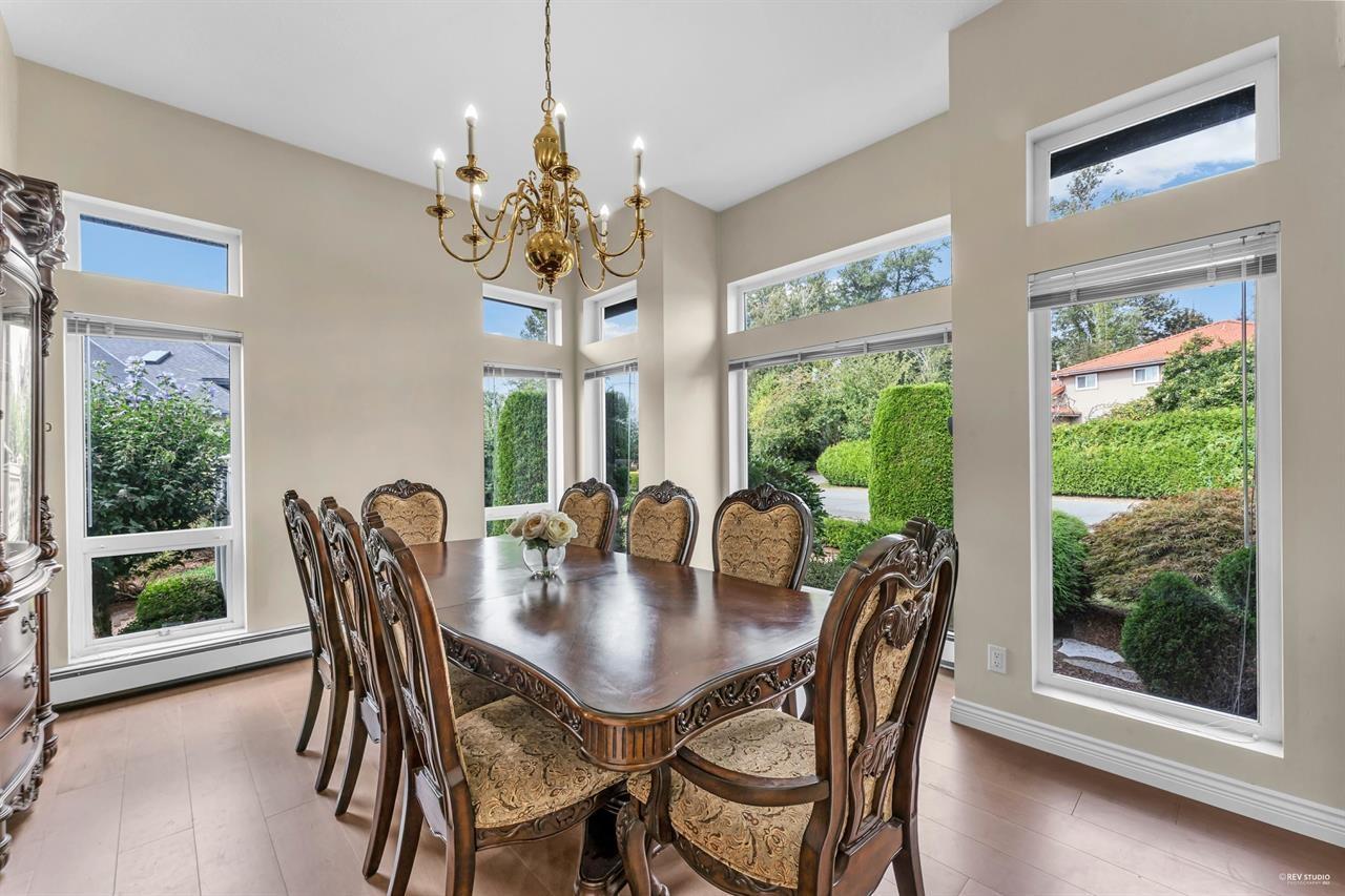 14260 82a Avenue Property Photo 7