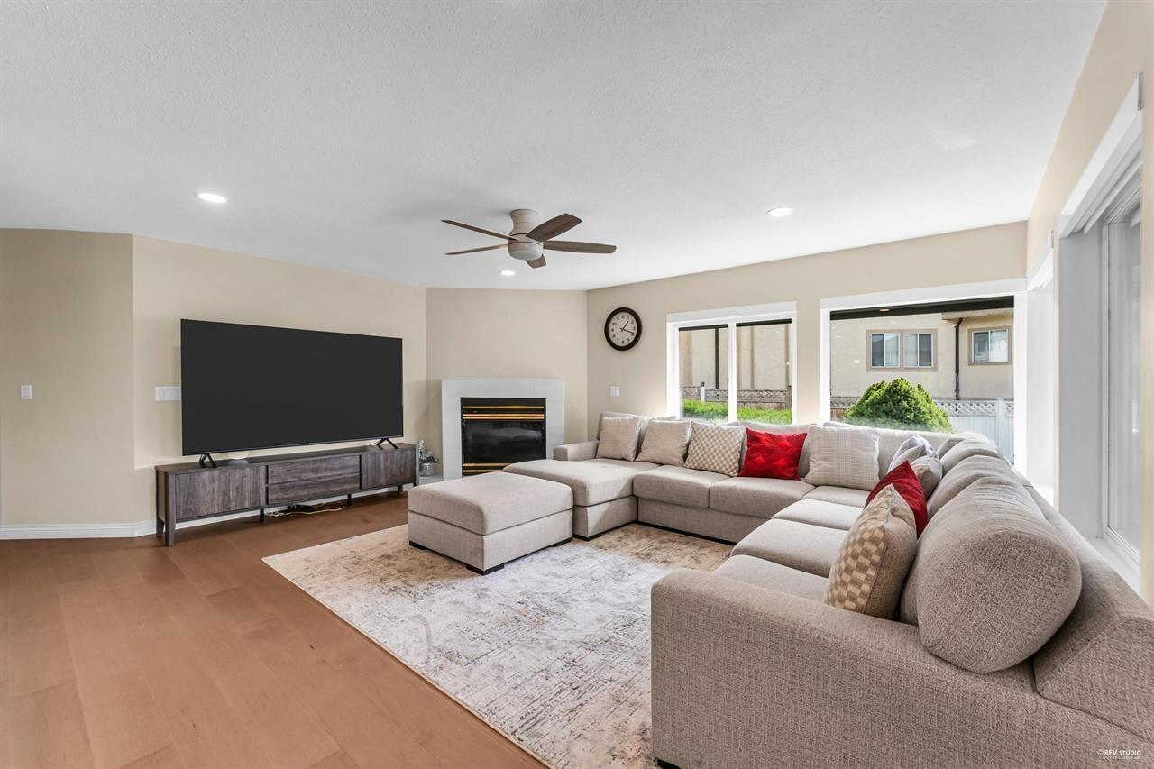14260 82a Avenue Property Photo 8