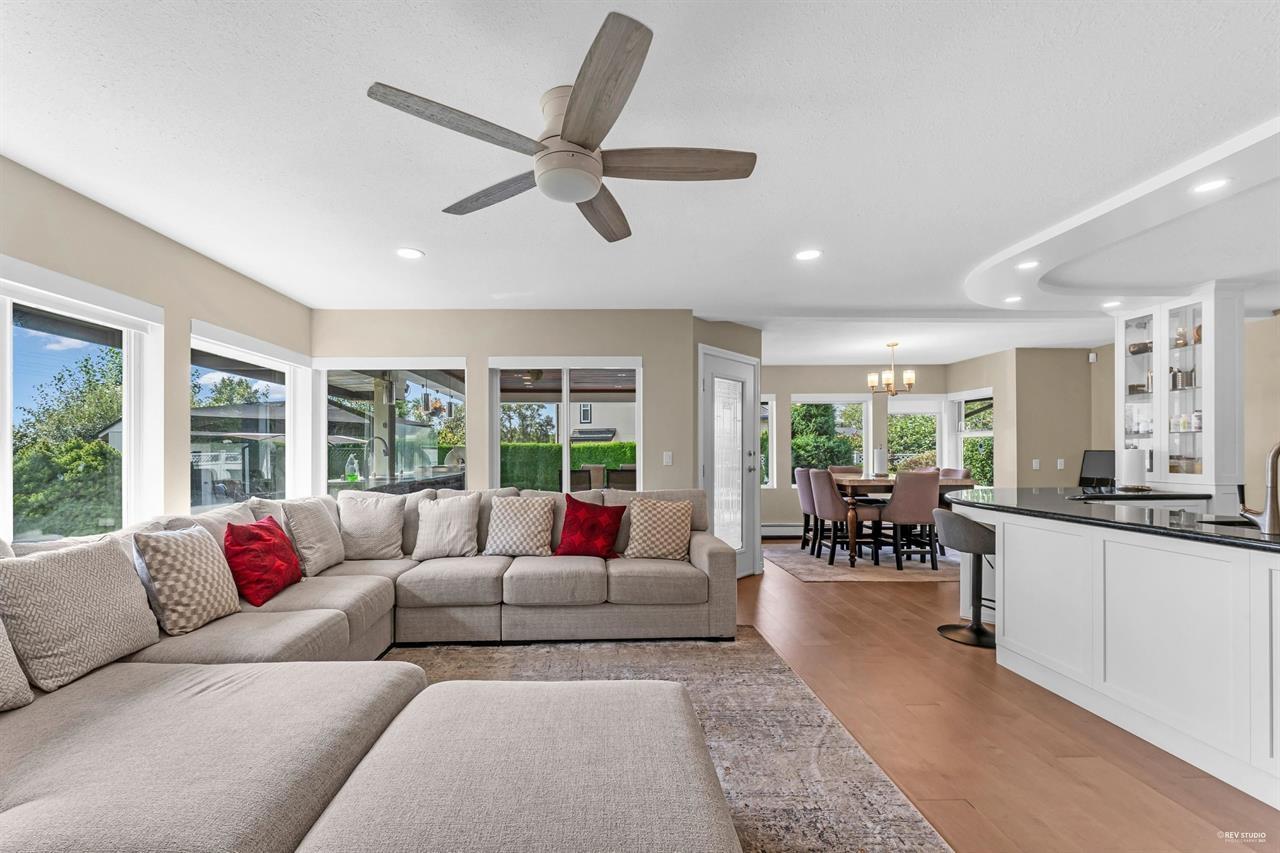 14260 82a Avenue Property Photo 9