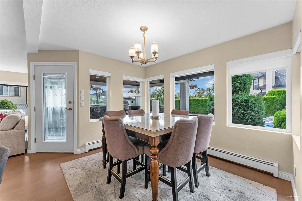 14260 82a Avenue Property Photo 10