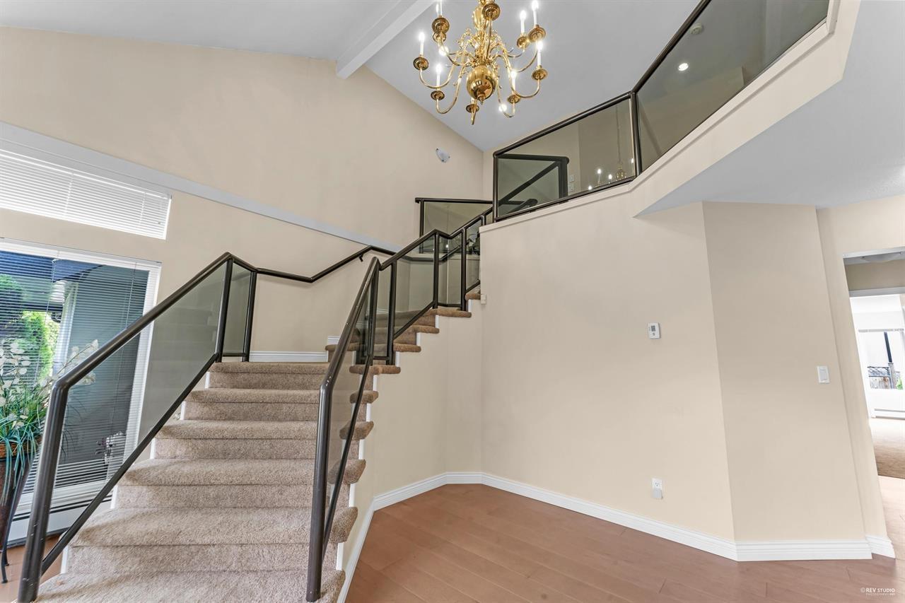 14260 82a Avenue Property Photo 12