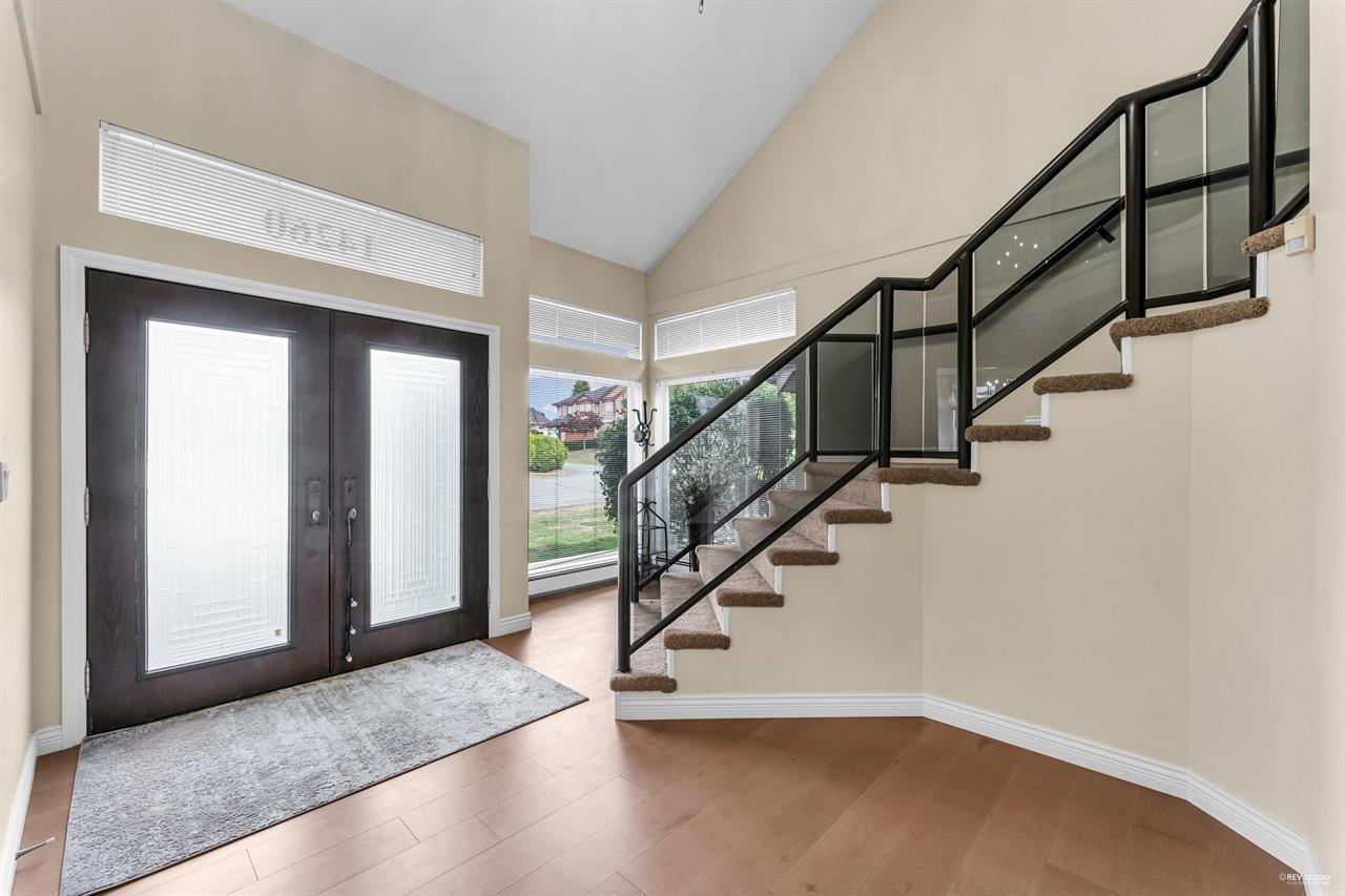 14260 82a Avenue Property Photo 13