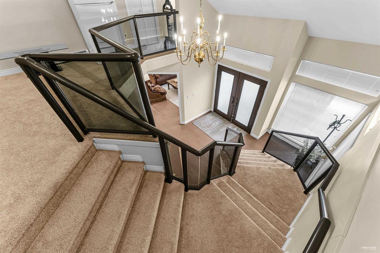 14260 82a Avenue Property Photo 14