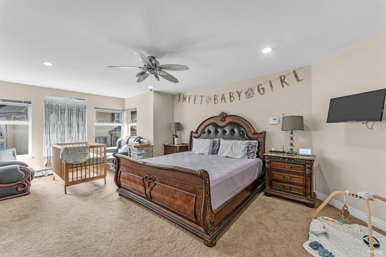 14260 82a Avenue Property Photo 15