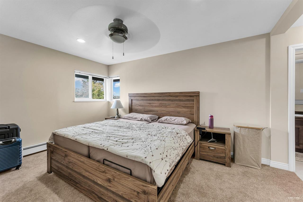 14260 82a Avenue Property Photo 17