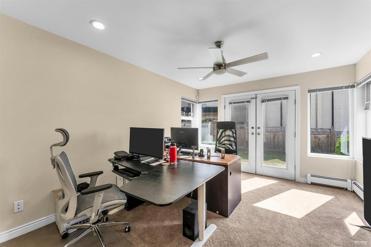 14260 82a Avenue Property Photo 18
