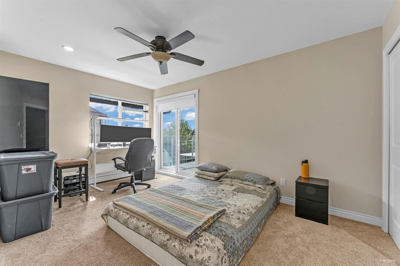 14260 82a Avenue Property Photo 19