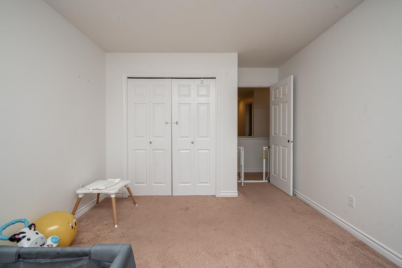 26 14453 72 Avenue Property Photo 22