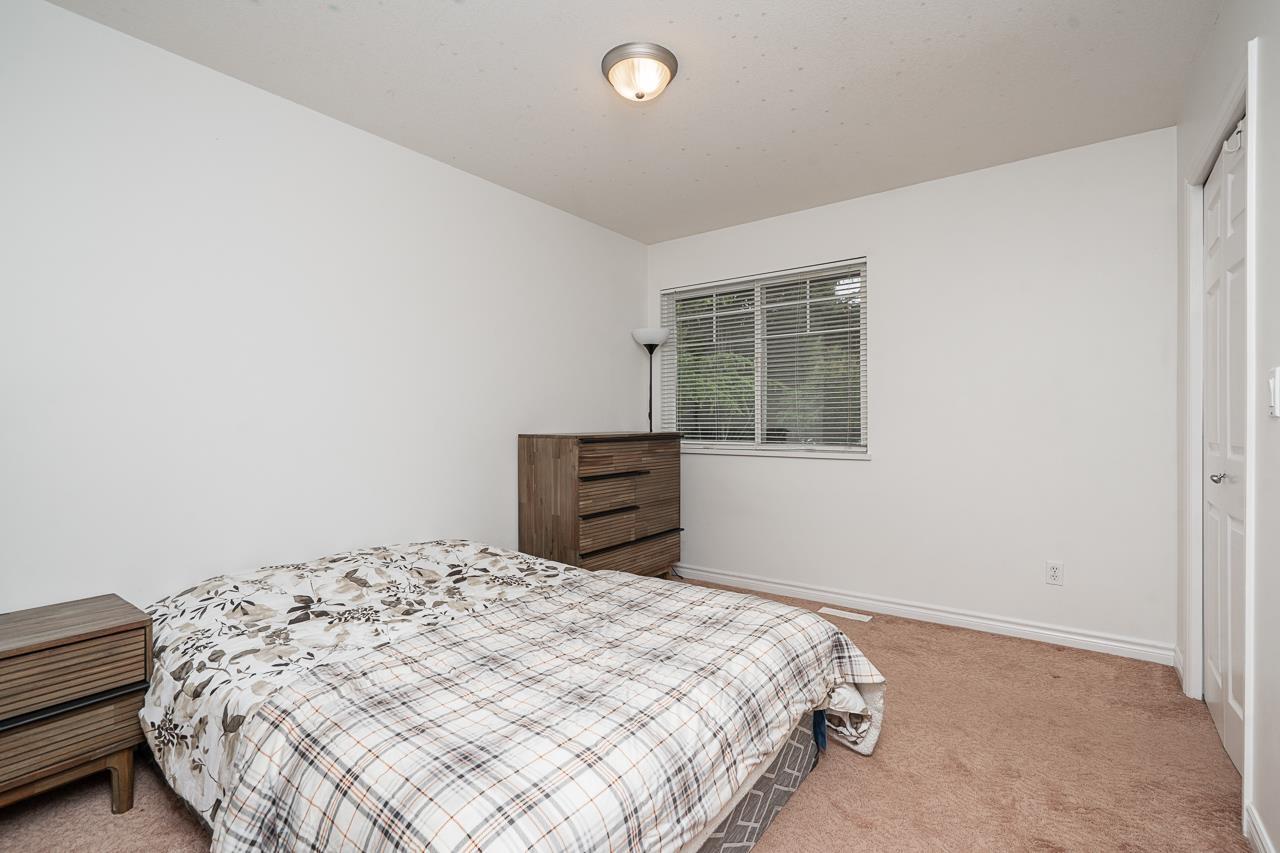 26 14453 72 Avenue Property Photo 23
