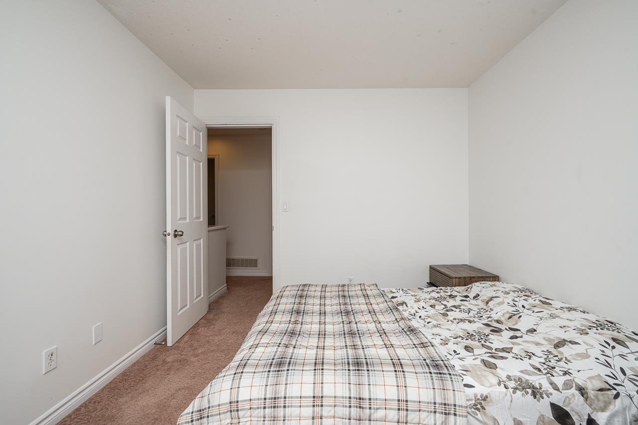 26 14453 72 Avenue Property Photo 24