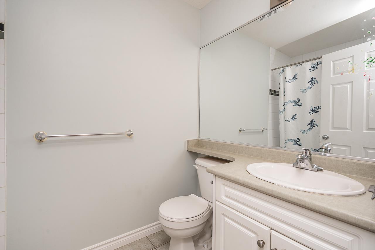 26 14453 72 Avenue Property Photo 25