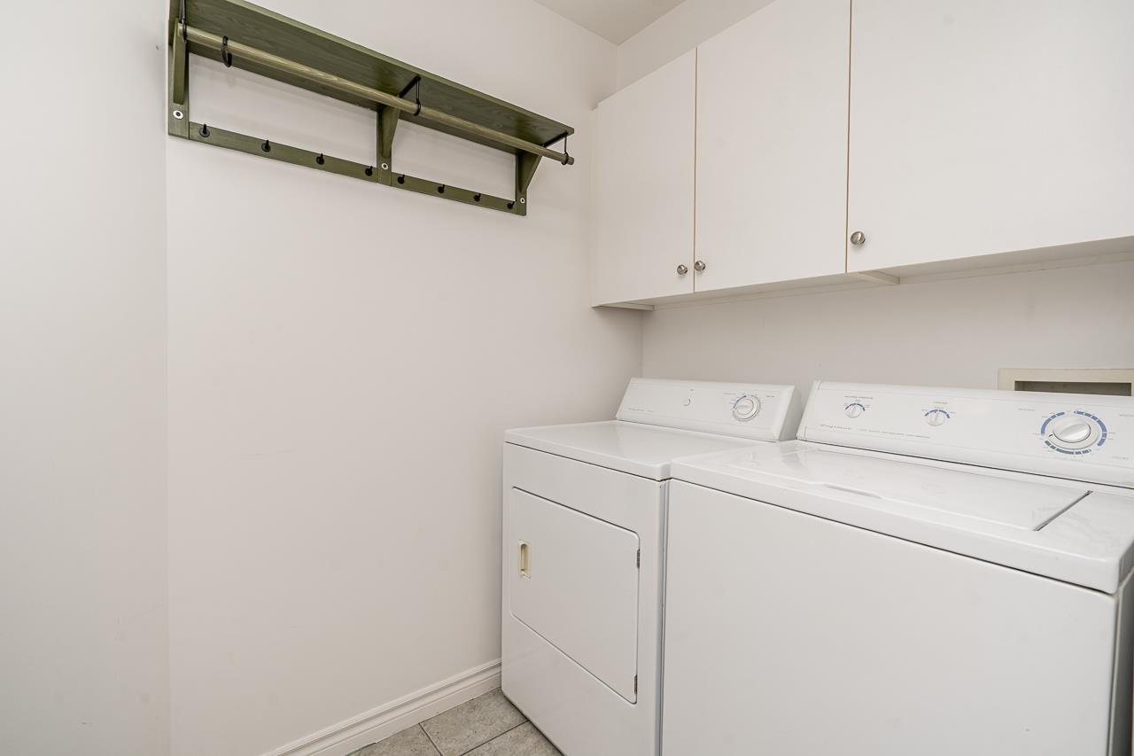 26 14453 72 Avenue Property Photo 26