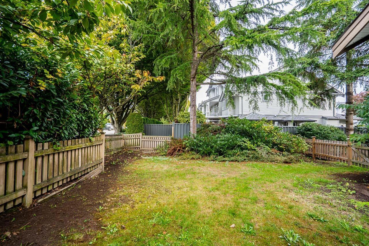 26 14453 72 Avenue Property Photo 32