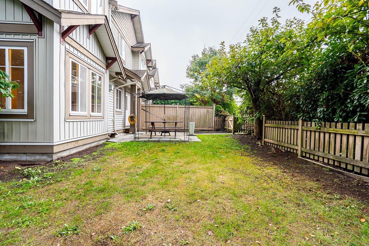 26 14453 72 Avenue Property Photo 33