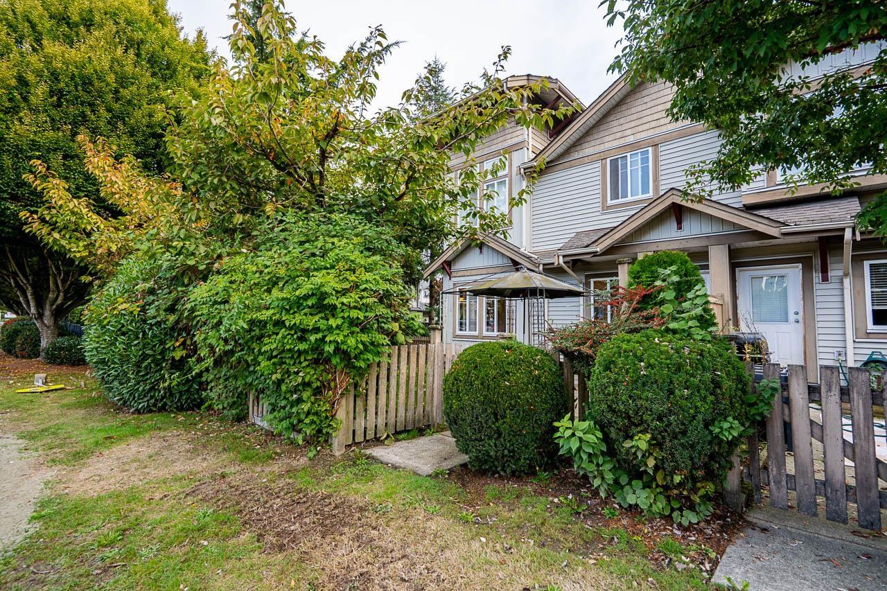 26 14453 72 Avenue Property Photo 34