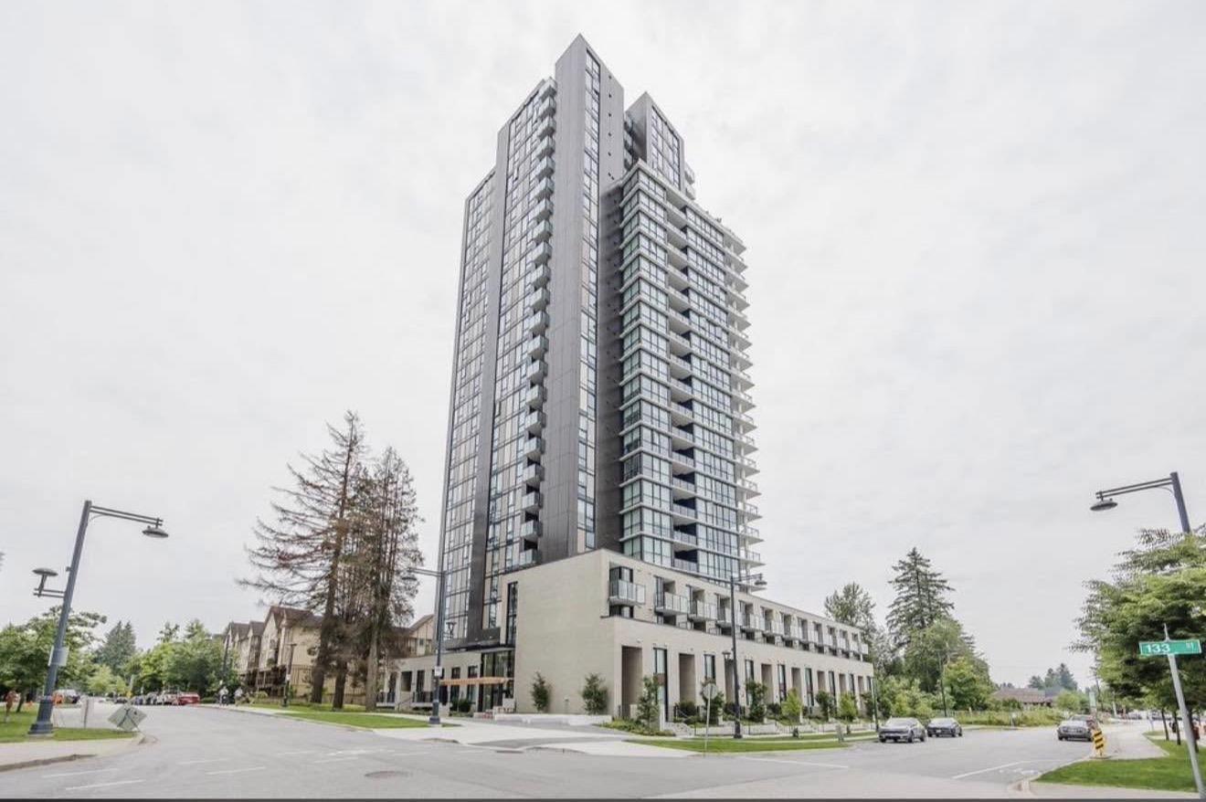 1303 10333 133 ST. Property Photo 1