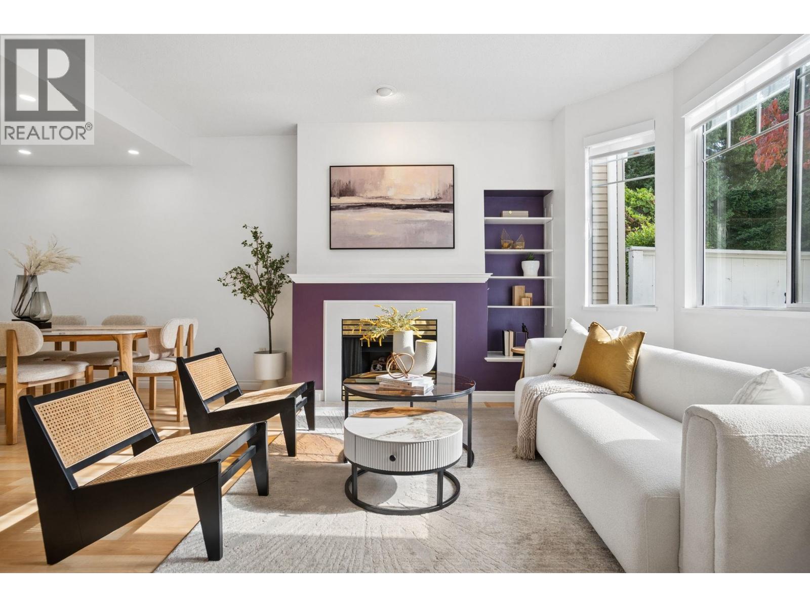94 7501 Cumberland Street Property Photo 1