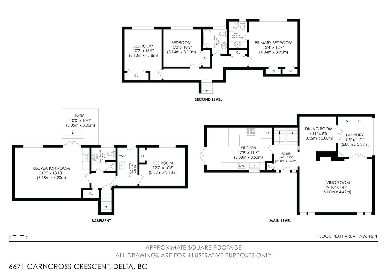 6671 Carncross Crescent Property Photo 27